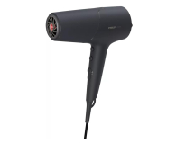 Philips Suszarka do włosów BHD504/00 - 1047804 - zdjęcie 2